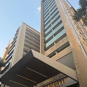 Promenade Pancetti Belo Horizonte